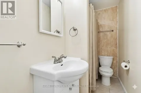 34 Hazel Street Ottawa ON K1S 1J5