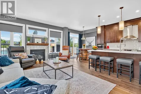 6850 Breanna Cardill Street Ottawa ON K4P 0C1