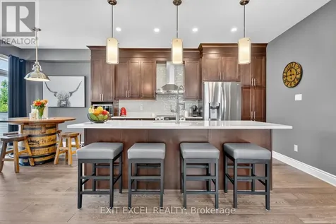 6850 Breanna Cardill Street Ottawa ON K4P 0C1