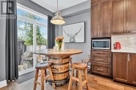 6850 Breanna Cardill Street Ottawa ON K4P 0C1