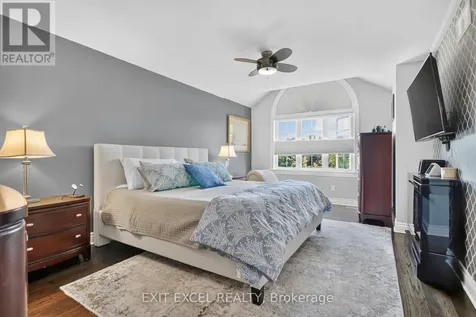 6850 Breanna Cardill Street Ottawa ON K4P 0C1