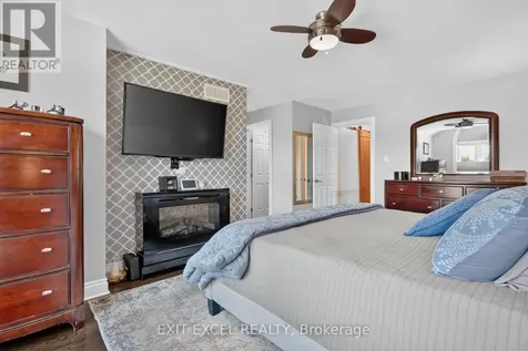 6850 Breanna Cardill Street Ottawa ON K4P 0C1