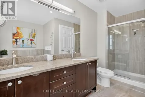 6850 Breanna Cardill Street Ottawa ON K4P 0C1