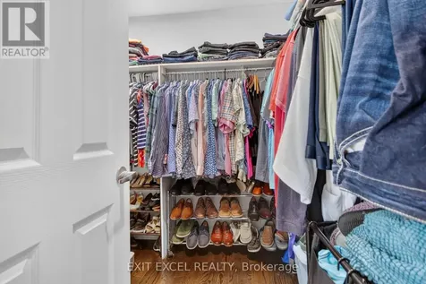 6850 Breanna Cardill Street Ottawa ON K4P 0C1