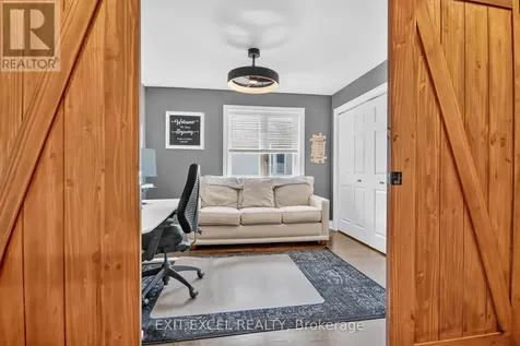 6850 Breanna Cardill Street Ottawa ON K4P 0C1