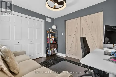 6850 Breanna Cardill Street Ottawa ON K4P 0C1