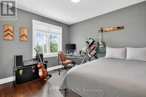 6850 Breanna Cardill Street Ottawa ON K4P 0C1