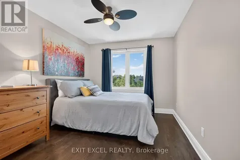 6850 Breanna Cardill Street Ottawa ON K4P 0C1