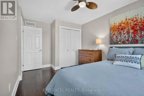 6850 Breanna Cardill Street Ottawa ON K4P 0C1