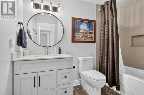 6850 Breanna Cardill Street Ottawa ON K4P 0C1