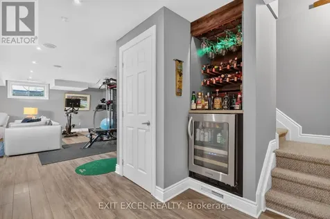 6850 Breanna Cardill Street Ottawa ON K4P 0C1