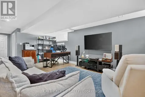 6850 Breanna Cardill Street Ottawa ON K4P 0C1