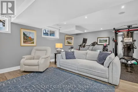 6850 Breanna Cardill Street Ottawa ON K4P 0C1