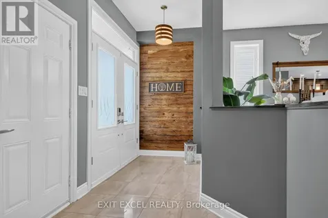 6850 Breanna Cardill Street Ottawa ON K4P 0C1