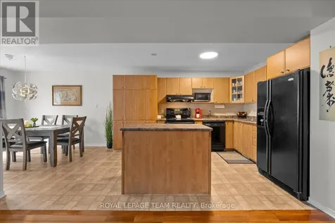 115 Fairlop Way Ottawa ON K2J 5B6
