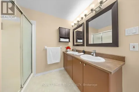 115 Fairlop Way Ottawa ON K2J 5B6