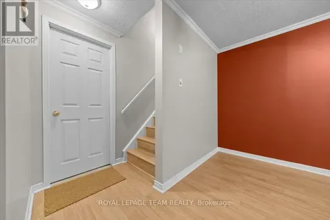 115 Fairlop Way Ottawa ON K2J 5B6