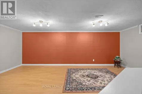 115 Fairlop Way Ottawa ON K2J 5B6