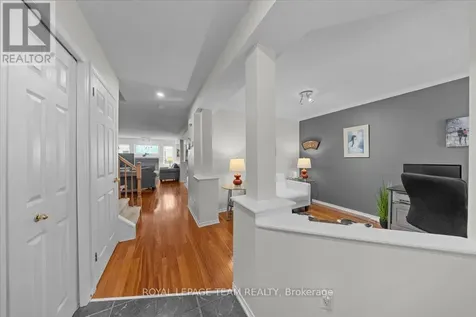 115 Fairlop Way Ottawa ON K2J 5B6