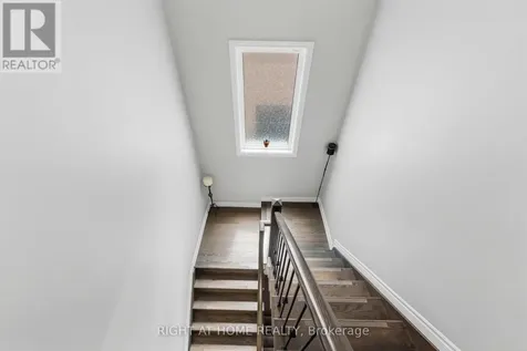 209 Quarter Horse Street Ottawa ON K2S 0X9