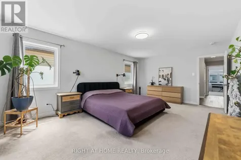 209 Quarter Horse Street Ottawa ON K2S 0X9