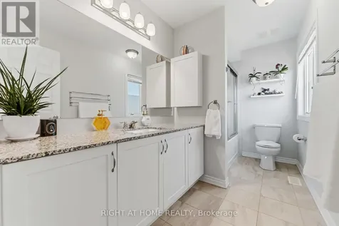209 Quarter Horse Street Ottawa ON K2S 0X9