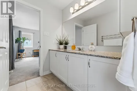209 Quarter Horse Street Ottawa ON K2S 0X9
