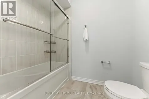 209 Quarter Horse Street Ottawa ON K2S 0X9