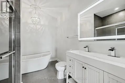703 Cotton Mill Street Cornwall ON K6H 0E7