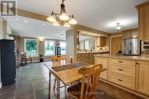1934 Carsonby Road West Ottawa ON K0A 2T0