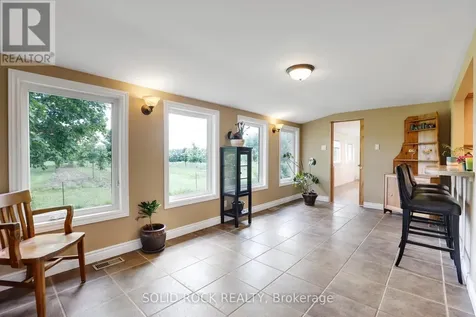 1934 Carsonby Road West Ottawa ON K0A 2T0