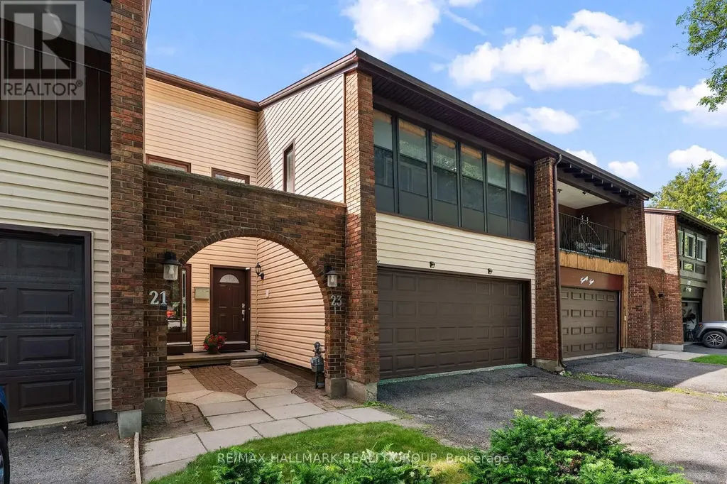 23 Oberon Street Ottawa ON K2H 7X6