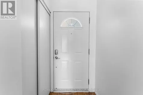 23 Oberon Street Ottawa ON K2H 7X6