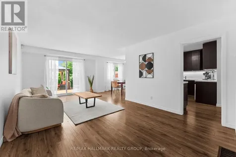 23 Oberon Street Ottawa ON K2H 7X6