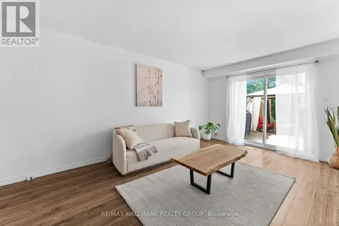 23 Oberon Street Ottawa ON K2H 7X6