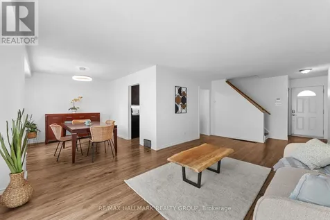 23 Oberon Street Ottawa ON K2H 7X6