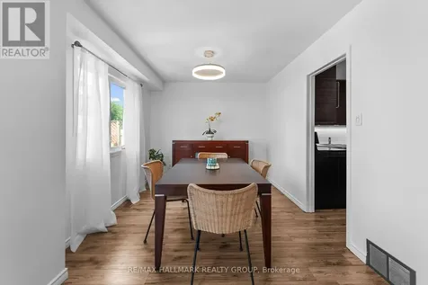 23 Oberon Street Ottawa ON K2H 7X6