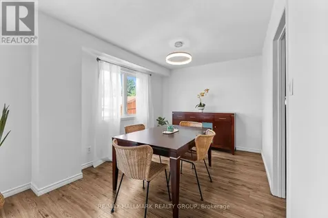 23 Oberon Street Ottawa ON K2H 7X6