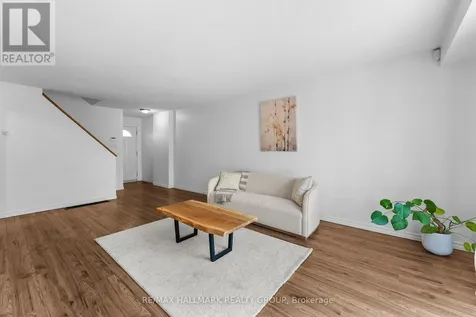 23 Oberon Street Ottawa ON K2H 7X6