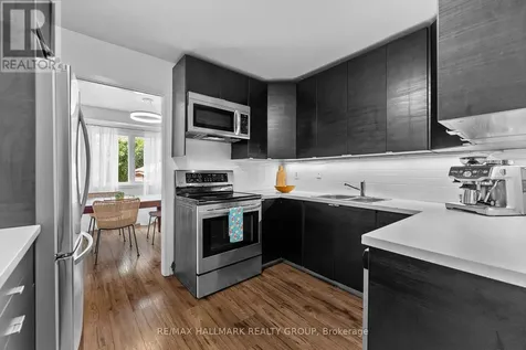 23 Oberon Street Ottawa ON K2H 7X6