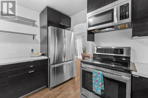 23 Oberon Street Ottawa ON K2H 7X6