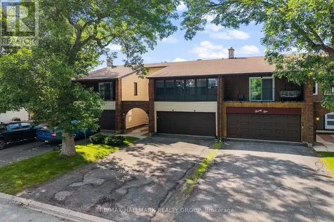 23 Oberon Street Ottawa ON K2H 7X6