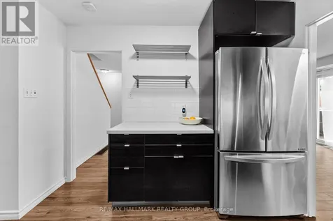 23 Oberon Street Ottawa ON K2H 7X6