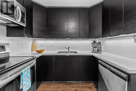 23 Oberon Street Ottawa ON K2H 7X6