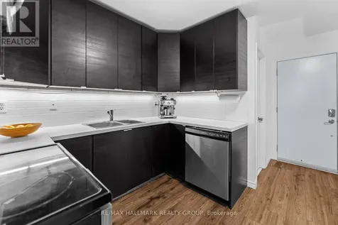 23 Oberon Street Ottawa ON K2H 7X6