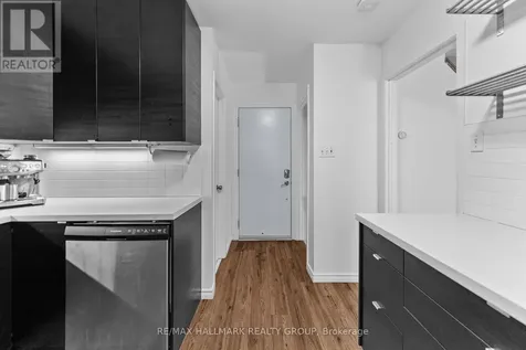 23 Oberon Street Ottawa ON K2H 7X6