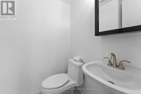 23 Oberon Street Ottawa ON K2H 7X6