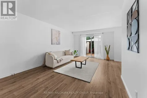 23 Oberon Street Ottawa ON K2H 7X6