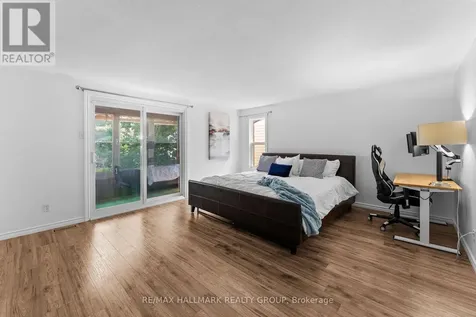 23 Oberon Street Ottawa ON K2H 7X6