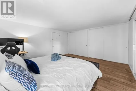 23 Oberon Street Ottawa ON K2H 7X6